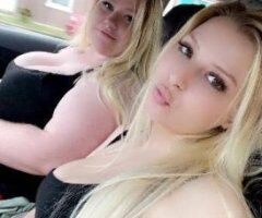 Young Hot Blondes Content Only - Image 7