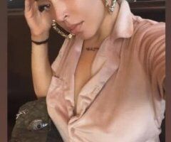 Burlington escorts - Sabrina The Fun Sized Barbie 💕 Looking For Casual Outings 💋