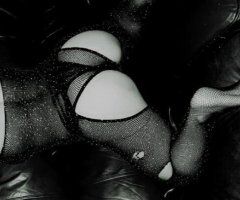 Providence escorts - car date East Providence