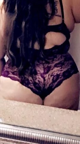 💦💦COME GET WET💦💦 INCALLS AND OUTCALLS - 1