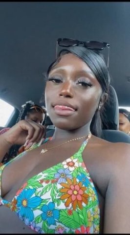 Fantasies With Chocolate Kimberly and Bestie🍫👯♀ - 1