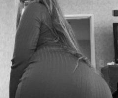 Oklahoma City escorts - 😋💋 Have you ever had a Badd Bunny blow you a kiss💋🥰🤭❤‍🔥❄