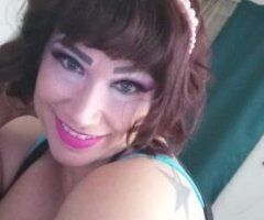 🩷ITS MIA, BACK IN HAVASU! INCALL/OUTCALL/CARDATE NURU-PROSTATE-EROTIC MASSAGE 🩷 - Image 3