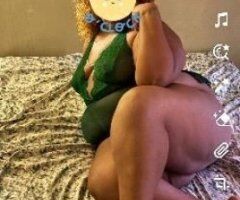 ***OUTCALL/CARDATE*** - Image 4