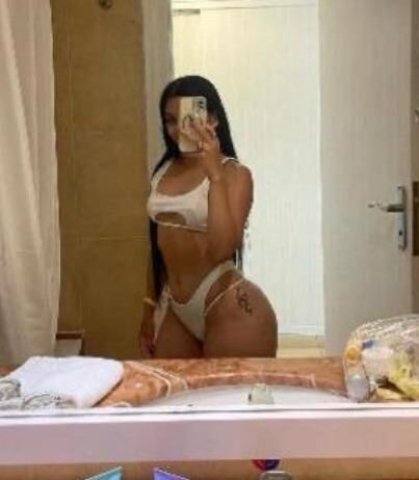 Sweet Sexy 🍯 Available 24/7 Ready To Please You Daddy - 1