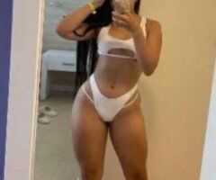 Sweet Sexy 🍯 Available 24/7 Ready To Please You Daddy - Image 2