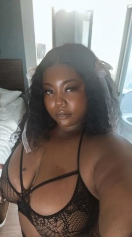 🤎✨ CURVY Chocolate Goddess ✨🤎 Fun Companion 🤩 Juicy 💦Tight💦OUTCALL/CARDATES only - 1
