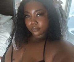Bozeman escorts - 🤎✨ CURVY Chocolate Goddess ✨🤎 Fun Companion 🤩 Juicy 💦Tight💦OUTCALL/CARDATES only