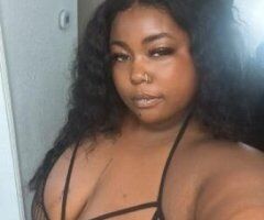 🤎✨ CURVY Chocolate Goddess ✨🤎 Fun Companion 🤩 Juicy 💦Tight💦OUTCALL/CARDATES only - Image 4