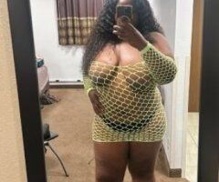 🤎✨ CURVY Chocolate Goddess ✨🤎 Fun Companion 🤩 Juicy 💦Tight💦OUTCALL/CARDATES only - Image 5