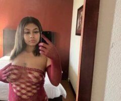 💋SECRET LOVER TO PUT THIS CREAMY PUSSY ON YOU 👉 - Image 3