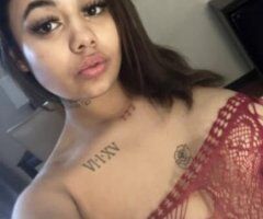 💋SECRET LOVER TO PUT THIS CREAMY PUSSY ON YOU 👉 - Image 8