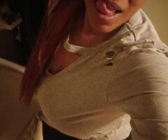 Norfolk escorts - HELLO Norfolk 💋just getting here🫦 DON'T miss the throat goat💦6 days only💋💫