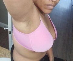 HELLO Norfolk 💋just getting here🫦 DON'T miss the throat goat💦6 days only💋💫 - Image 4