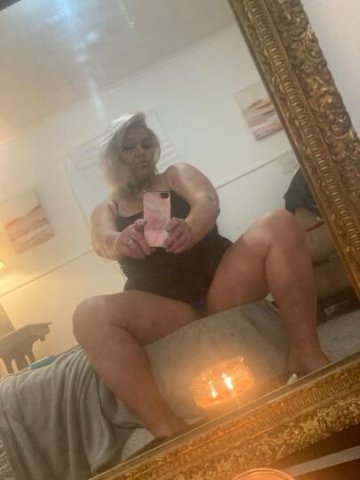 FULL SERVICE AVAILABLE !!! LET ME SHOW YOU A GOOD TIME - 1