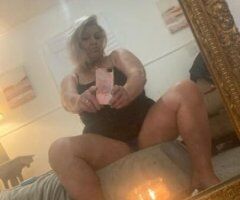 Saginaw escorts - FULL SERVICE AVAILABLE !!! LET ME SHOW YOU A GOOD TIME