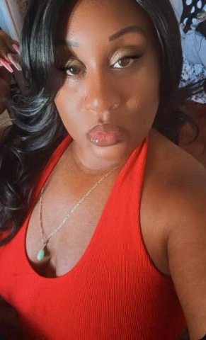 coming to you soon 10-19-24 want be disappointe real pics 💋♓💋 give me a call real deal - 1