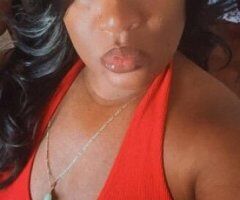 Santa Cruz escorts - coming to you soon 10-19-24 want be disappointe real pics 💋♓💋 give me a call real deal