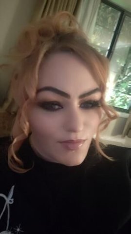 **Seductive BBW with Curvaceous Appeal – Full-Service Experience**Experience the allure of a stunning BBW with an enticing figure, specializing in anal playand pegging. Indulge in a luxurious velveteen rub - 1