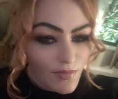 Memphis escorts - **Seductive BBW with Curvaceous Appeal – Full-Service Experience**Experience the allure of a stunning BBW with an enticing figure, specializing in anal playand pegging. Indulge in a luxurious velveteen rub
