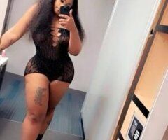 💥QV OUTCALL SPECIALS💥 ⏳NOT HERE FOR LONG⏳💋𝐶𝑅𝐸𝐴𝑀𝑌 𝐴𝑁𝐷 𝑆𝑊𝐸𝐸𝑇♡︎🍯💋 🍭❤ ᑎᗩᑌᘜᕼTY ᕼᗩᗷITՏ WITH ⓉⒽⒺ W̆̈Ă̈R̆̈M̆̈Ĕ̈S̆̈T̆̈,̆̈ W͜͡E͜͡T͜͡T͜͡E͜͡S͜͡T͜͡ P҉U҉$҉$҉Y҉,҉ .the ᴿᴱˢᵀ ᴰᴼᴺ'ᵀ ᴱᵛᴱᴺ ᶜᴼᴹᴾᴬᴿᴱ 🅓🅞🅝🅣 🅜🅘🅢🅢 🅞🅤🅣 - Image 5