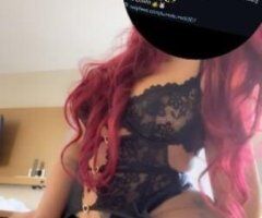 💥QV OUTCALL SPECIALS💥 ⏳NOT HERE FOR LONG⏳💋𝐶𝑅𝐸𝐴𝑀𝑌 𝐴𝑁𝐷 𝑆𝑊𝐸𝐸𝑇♡︎🍯💋 🍭❤ ᑎᗩᑌᘜᕼTY ᕼᗩᗷITՏ WITH ⓉⒽⒺ W̆̈Ă̈R̆̈M̆̈Ĕ̈S̆̈T̆̈,̆̈ W͜͡E͜͡T͜͡T͜͡E͜͡S͜͡T͜͡ P҉U҉$҉$҉Y҉,҉ .the ᴿᴱˢᵀ ᴰᴼᴺ'ᵀ ᴱᵛᴱᴺ ᶜᴼᴹᴾᴬᴿᴱ 🅓🅞🅝🅣 🅜🅘🅢🅢 🅞🅤🅣 - Image 7