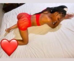 Incall $100 qv 🍫CHOCOLATE PARADISE🍑💦 - Image 3