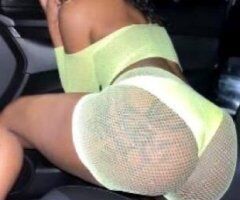 Merced escorts - OUTCALLS ONLY AT THE MOMENT TAPN NOWWW📲📲📲