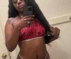 OUTCALLS ONLY AT THE MOMENT TAPN NOWWW📲📲📲 - Image 5