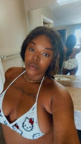 Let me cater to your needs.💦🥰 👅💦 I offer a sensual and the mostcomfortable experience 💦💞 l - 1