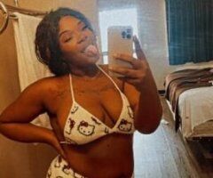 Let me cater to your needs.💦🥰 👅💦 I offer a sensual and the mostcomfortable experience 💦💞 l - Image 3