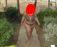 Quad Cities escorts - BBW cardate / OC only