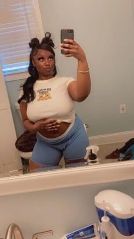 COME TURN ME UP 💦🍆‼ 🥳🍑 Big Chocolate Booty 🥳🥳🥳 generous gentleman ONLY Incall ONLY 💞 - 1