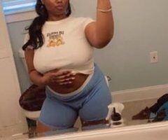 Savannah escorts - COME TURN ME UP 💦🍆‼ 🥳🍑 Big Chocolate Booty 🥳🥳🥳 generous gentleman ONLY Incall ONLY 💞
