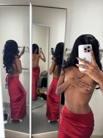 I give exquisitely sensual gfe 250 QV 300 HHR 400HR INCALL SPECIAL - 1