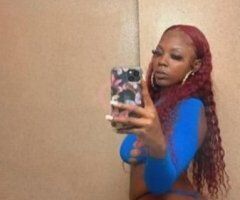 Los Angeles escorts - Outcalls