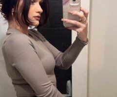 Reading escorts - IN THE KING OF PRUSSIA AREA SCHEDULE AN APPT & HANG OUT WIT ME 😎👅🫦