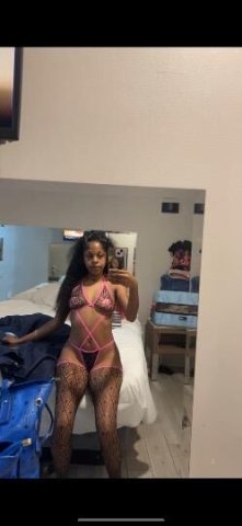 summerella 👸🏽⭐😘 - 1