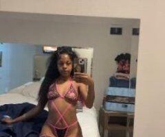 summerella 👸🏽⭐😘 - Image 1
