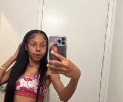 summerella 👸🏽⭐😘 - Image 5