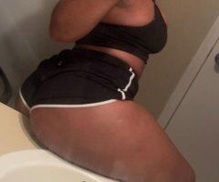 🩷INCALL/OUTCALL🩷 - Image 2