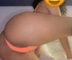 Santa Maria escorts - ✨ NUEVA INCALLS / OUTCALLS (ALL SURROUNDING AREAS) ✨