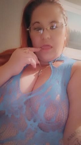 🪄 NEW IN TOWN ✨️Cum get ur soul sucked out💦best throat goat 🍆HERE FOR A FUN TIME NOT A LONG TIME - 1