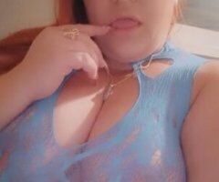 Colorado Springs escorts - 🪄 NEW IN TOWN ✨️Cum get ur soul sucked out💦best throat goat 🍆HERE FOR A FUN TIME NOT A LONG TIME