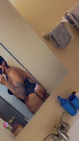 outcalls - 1