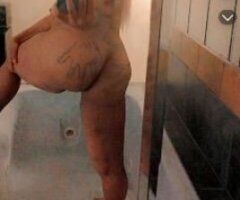 Philadelphia escorts - Pussy Alert!!!