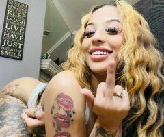 Fresno escorts - 💎✨ⅅℛℰᎯℳ Ꮆℐℛℒ 🎀 ηαυցнту PᏒᏋᎢᎢY and Ꮛxotic 🦋🅿E⃣R⃣F⃣E⃣C⃣T⃣🔟🌴👙LIMITED TIME DONT MISS OUT !!!