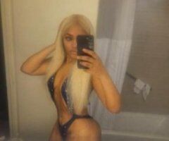 NEW CHICA!! REAL PICTURES!! AVAILABLE NOW!!!! SEXXYY AND DISCREET ISLAND PRINCESS💕 show me a great time and i will show you a better one! - Image 3