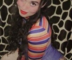 Mohave County escorts - Only accessible for serious inquiries