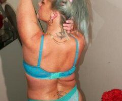 New PICS!!❤‍🔥❤‍🔥❤‍🔥Same Awesome SexyBlonde❤‍🔥❤‍🔥❤‍🔥❤‍🔥 - Image 11